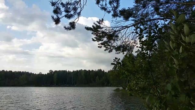 ДЕНЬ ПРОЖИТ. НЕТ ЕМУ ВОЗВРАТА..