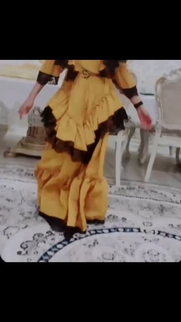 цыганские танцы 💃 2025  цыганские свадьбы #врек   ко терла запись пастола  лэску ири