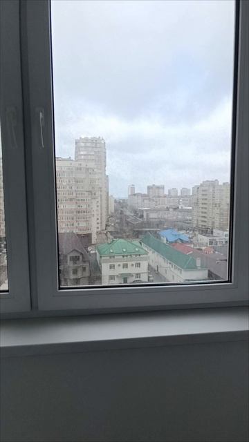 1-к. квартира 46 кв.м, 8_17