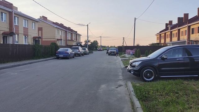 полноприводный электрофэтбак.