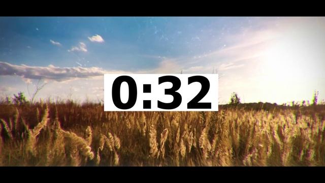 Hometown 02