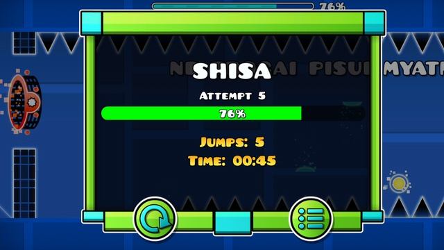 1000008783.mp4