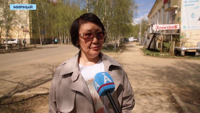 Как вы планируете провести лето?