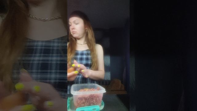 1000017567.mp4