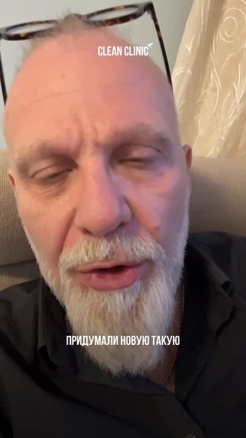 Существует ли синдром усталых надпочечников? 2 часть
