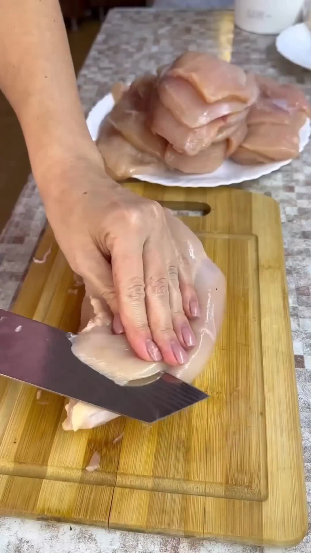 Подпишись 👉 https://vk.com/ykrasheniy_iz_kamny