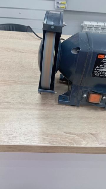 1000029087.mp4