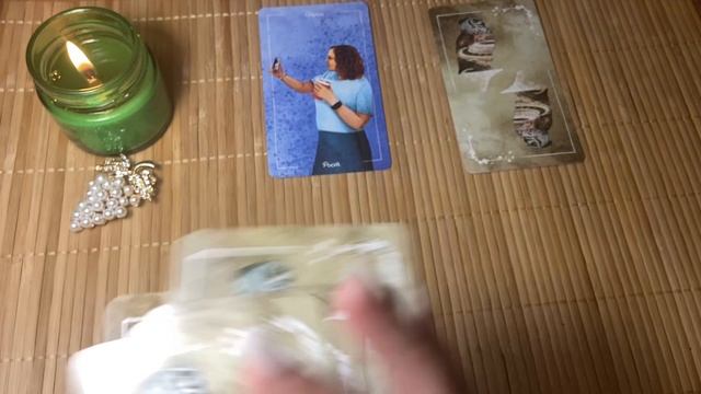 Добьетесь ли вы популярности и богатства 🍏🍏🍏Расклад на картах Таро🍏🍏🍏