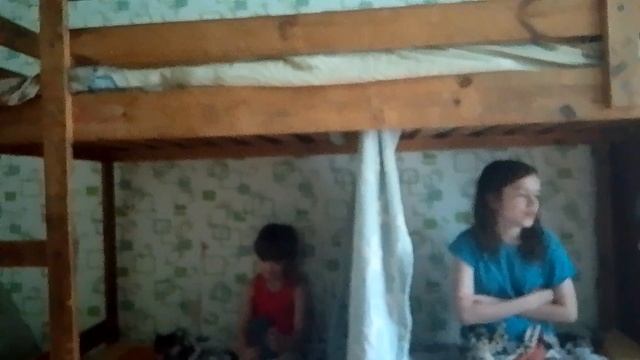 играем в игру кто лучше врёт