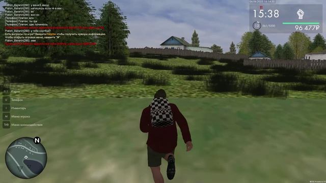 MTA_ San Andreas 2025-06-06 16-13-39