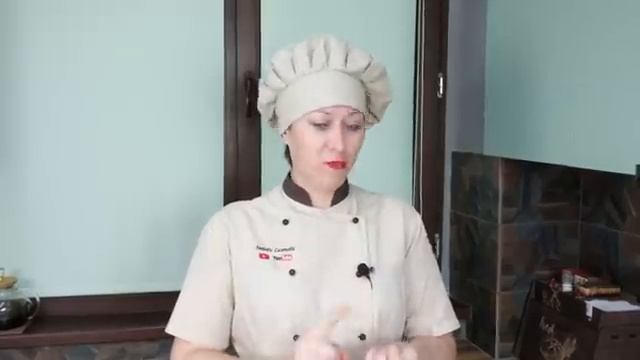 Паштет из куриной печени и копчёной свиной грудинки. Такой вкусный паштет Вы ещё не пробовали.