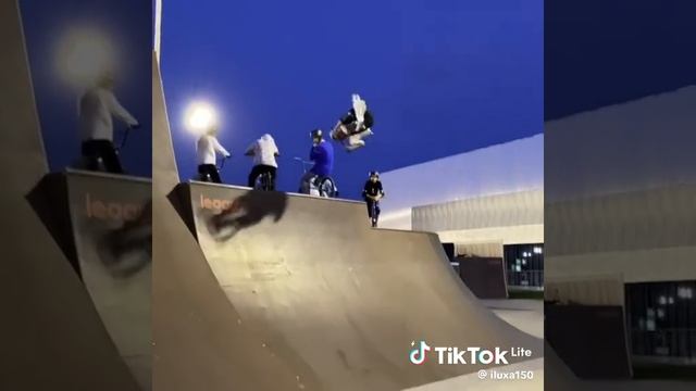 Петя бондарь топ