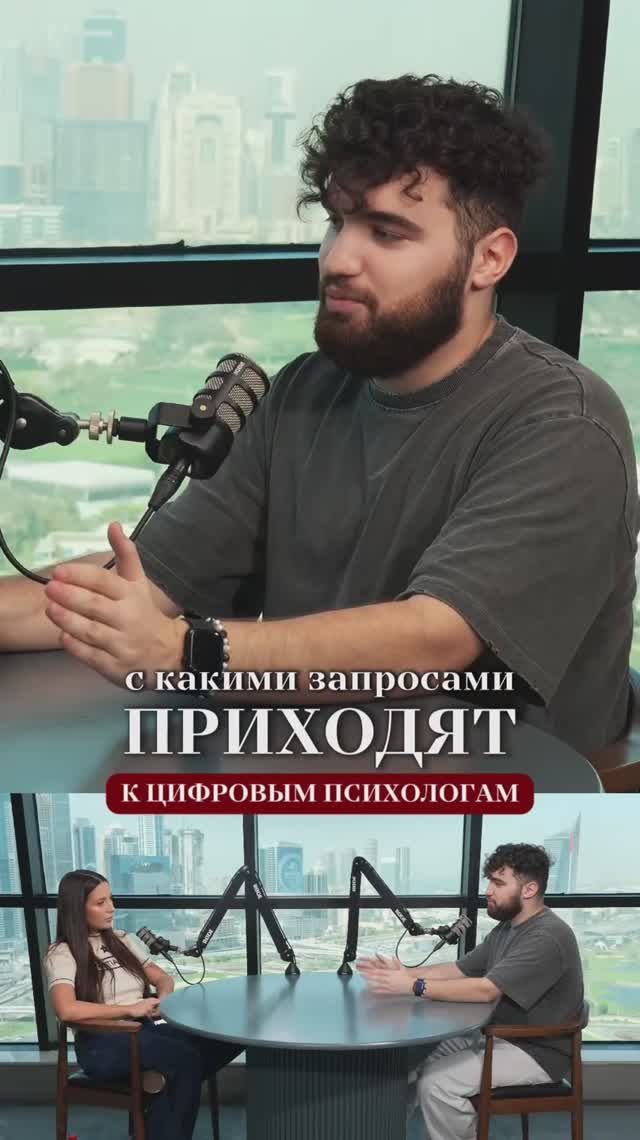 Узнай, как полюбить себя и завоевать любого. Переходи по ссылке на мой марафон «30 дней любви»