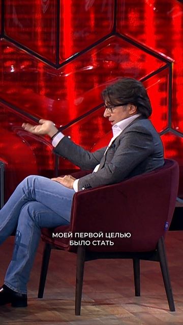 Как МАЛАХОВА не ВЗЯЛИ в институт / Послушай Петра