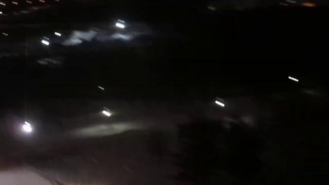Музыкальные лифты ELM-(QUEEN) под. №2 @ г. Москва, ул. Ключевая, д. 24к1-2 (2286)