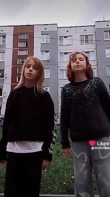 1000003206.mp4