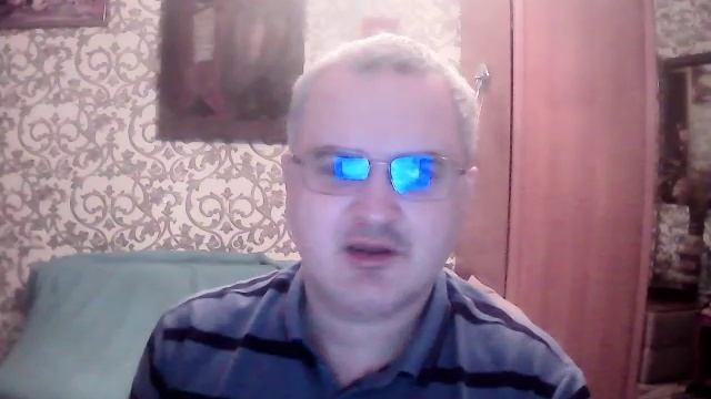 Политинформация от шизофреника 6.06.2025