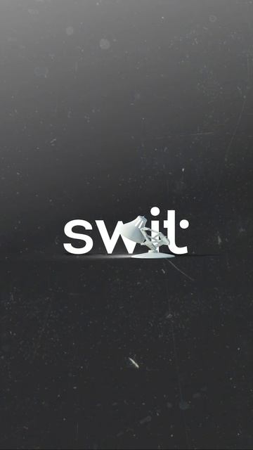 Зубная паста SWIT by Revyline – потому что  the best 🤘