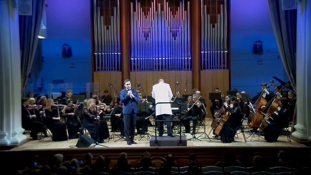 Вот и весь разговор - Владислав Косарев