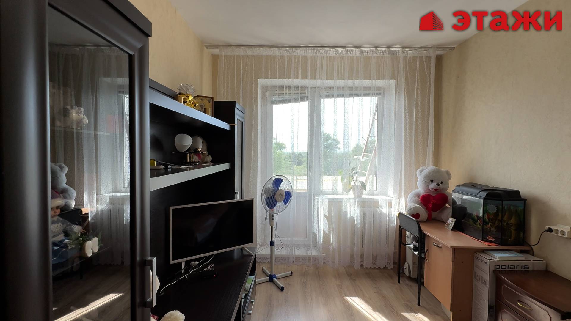 Автозаводская, 28