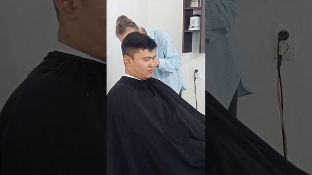6 июня 2025 г. (1).mp4