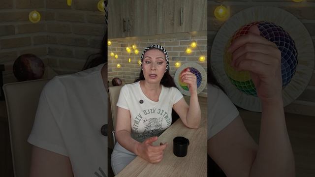 ПРАКТИКА СНЯТИЯ СОБСТВЕННОГО РАЗДРАЖЕНИЯ И КОНФЛИКТНОСТИ
