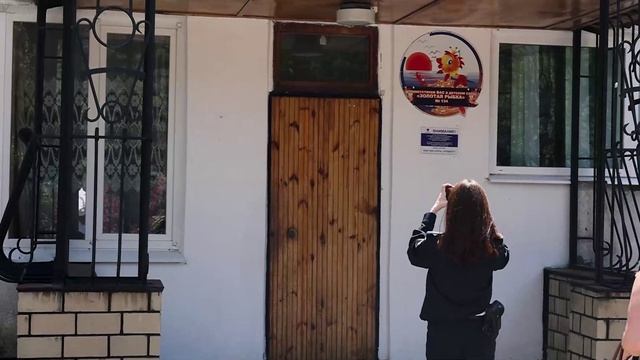 Информация о минировании детских садов и торговых центров в Луганске не подтвердилась