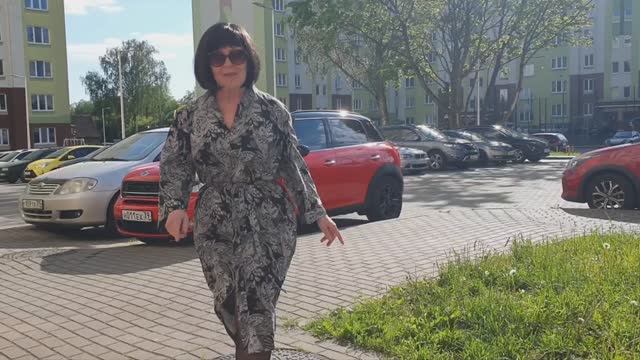 👗Платья👗,примерка.🎀Возможно и покупка на OZON.🎁