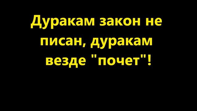 Н270ВС126