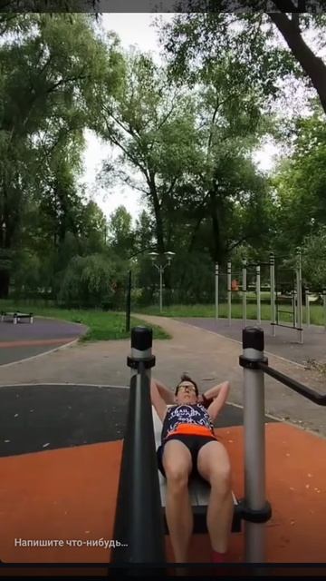 1000063123.mp4