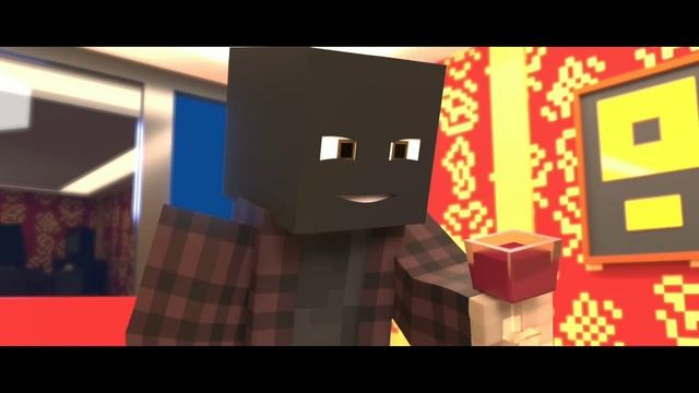FIXEYE X