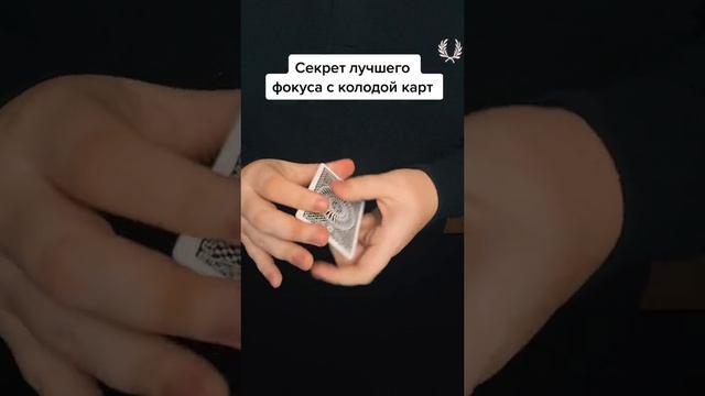 749164984855.mp4