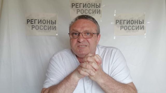 Последние потуги политика Володина. "Честный знак" - "Платон" для макарон и муки. Кто бенефициар?