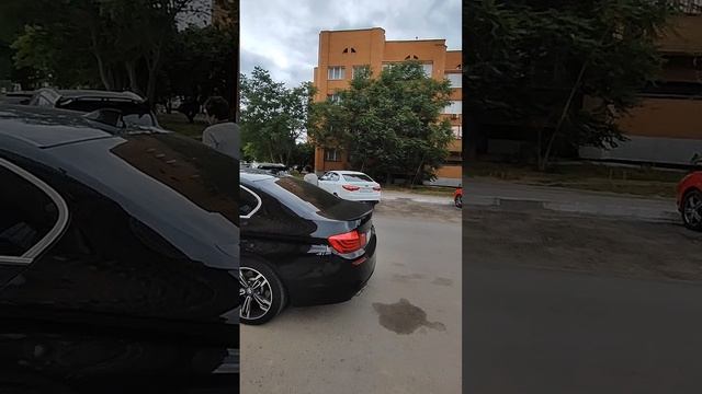 1ка 50лет октября 20а