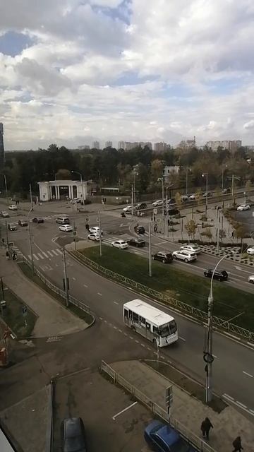 ГДЕ ПАМЯТЬ ДОРОГА - ТАМ МНОГО СЛОВ НЕ НАДО