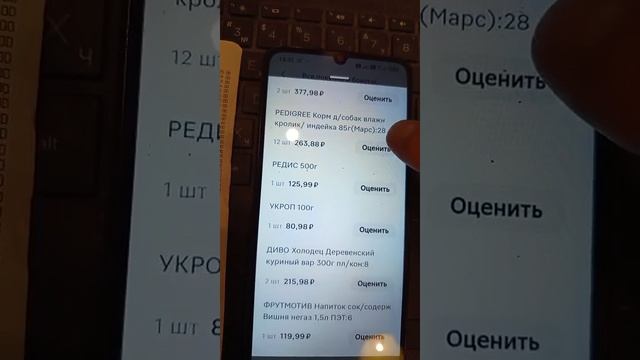 2025-06-06 Чек из Чижика и Магнита.