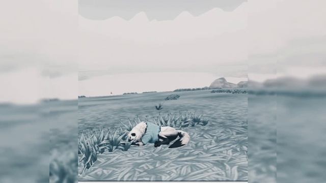 Клип "Tilly Bom"  / Wild Craft / (Happy Hallween)