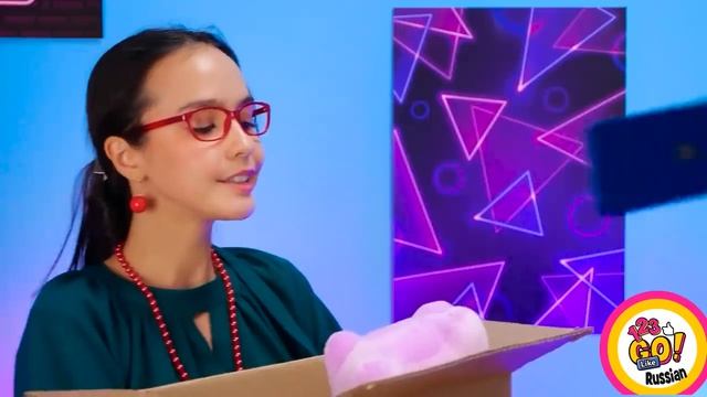 ℹ️ 20+ великолепных художественных лайфхаков! Лучшие идеи для живописи