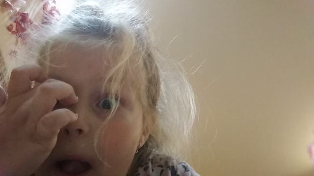 обещание шокобад