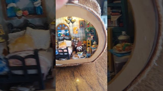конструктор