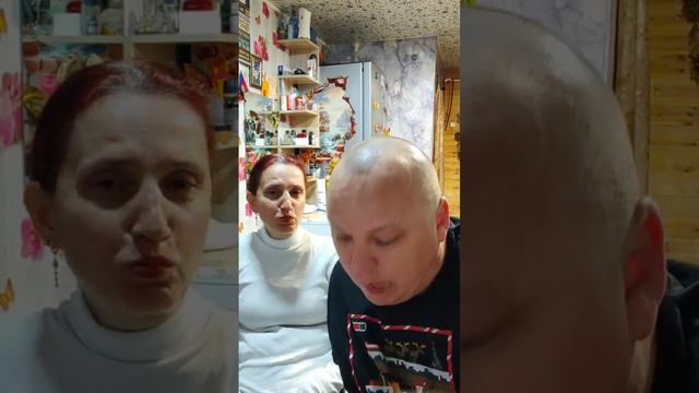 Вечерний эфир от 6.06.25 мы приехали из города, рассказали как прошел день, пьм чай с пахлавой