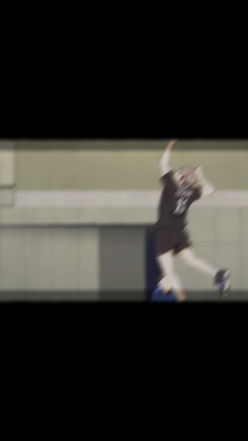 Inarizaki edit