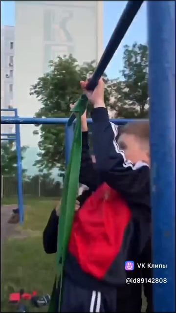 И Снова вместе,и Снова...#ПатрульДобра #РО-Ульяновск #Ульяновск #ulyanovsk