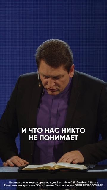 ГОРДОСТЬ ВРАГ ЛЮБВИ.
1000114087.mp4