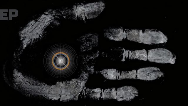 2025 Лучшая музыка Progressive House Trance MelodicTechno!!! 254 Anyma, Touchtalk, Massano, Space 92