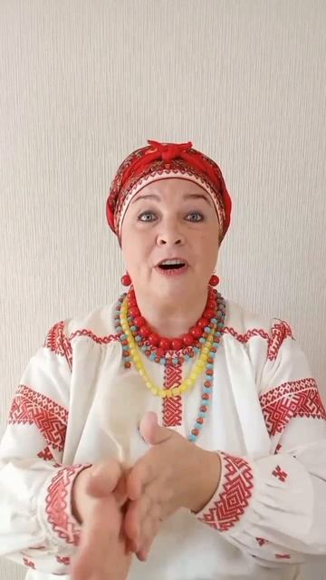 ИГРА. СОВА. ЛОЖКИ.