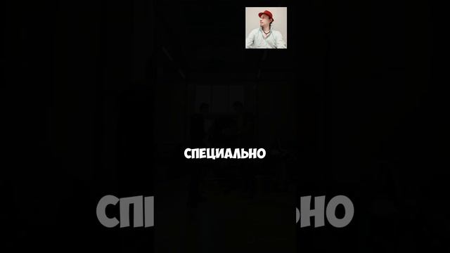 Сотрудничество от A-EL - компании автоуслуг. #авто