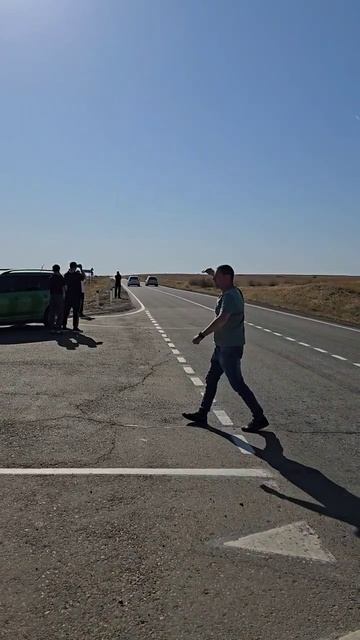 VW Tiguan II st1 Revo 95 Ron VS VW Tiguan II st1 100 Ron