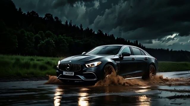 BASS BOOSTED SONGS 2025 🔈 CAR MUSIC MIX 2025 🔈 BASS MUSIC MIX 2025