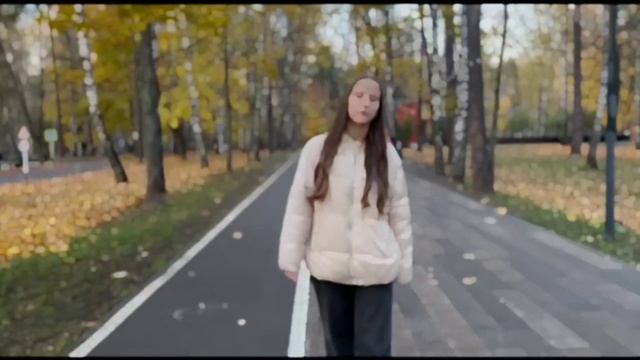 что должен знать ЮИДовец